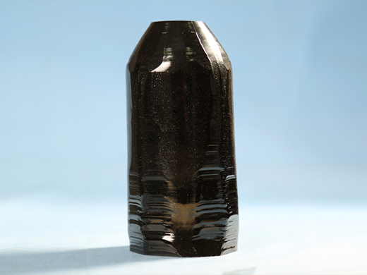 Cr4+:YAG Crystals